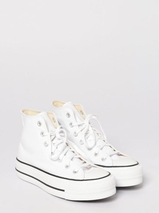 26SS 컨버스 스니커즈 560846C BIANCO White - CONVERSE