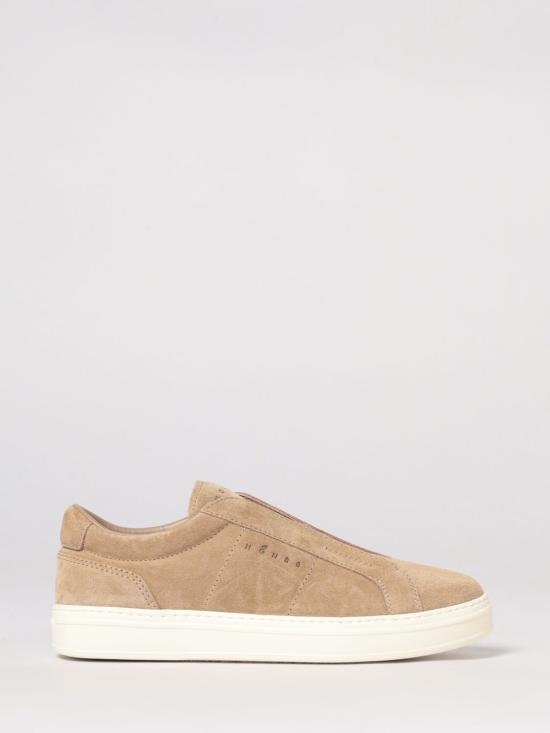 26SS 호간 스니커즈 HXM6680FW60BTM C808 White