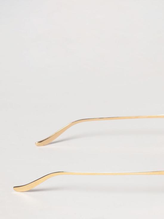 26SS 까르띠에 선글라스 CT0630S 001 Grey - CARTIER