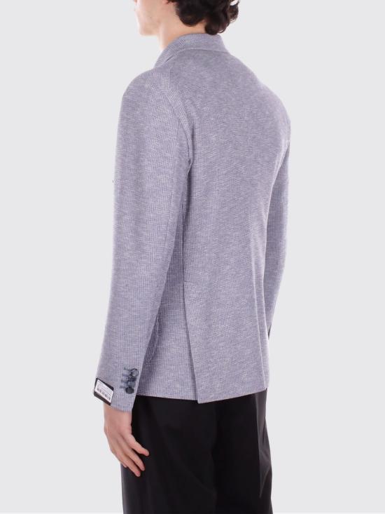 26SS 딸리아토레 수트 자켓 1SMJ20K360029 I1042 Blue - TAGLIATORE