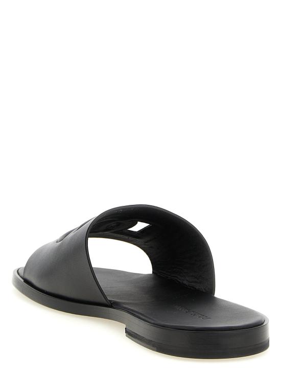 26SS 돌체앤가바나 샌들 A80397A036380999 - DOLCE & GABBANA