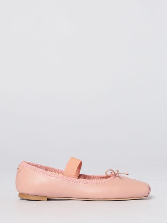 26SS [키즈] 돌체앤가바나 슈즈 D11395AX626 84550 Pink