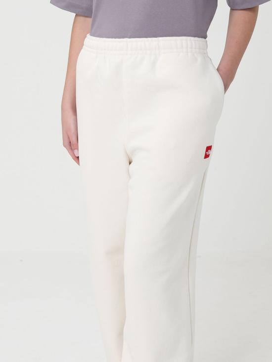 26SS 노스페이스 팬츠 NF0A8EG2 QLI White - NORTH FACE