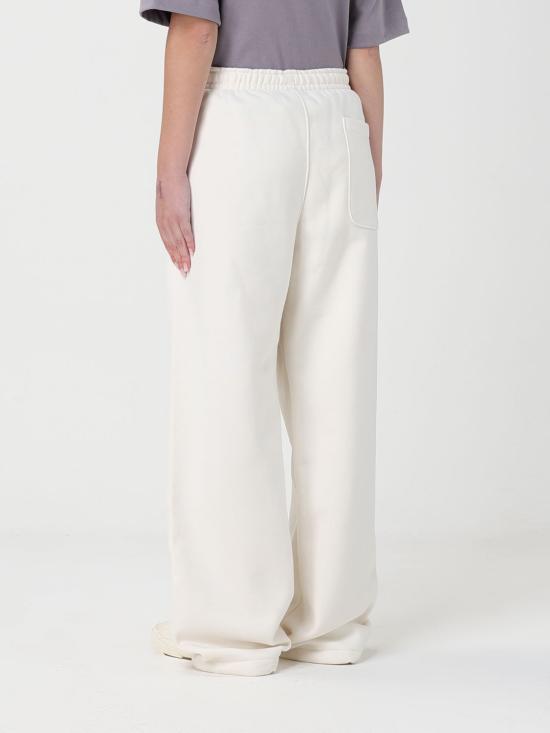 26SS 노스페이스 팬츠 NF0A8EG2 QLI White - NORTH FACE