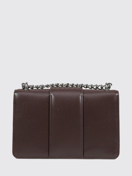 26SS 알마니 토트백 XW000071AF12039 U6018 Brown - ARMANI