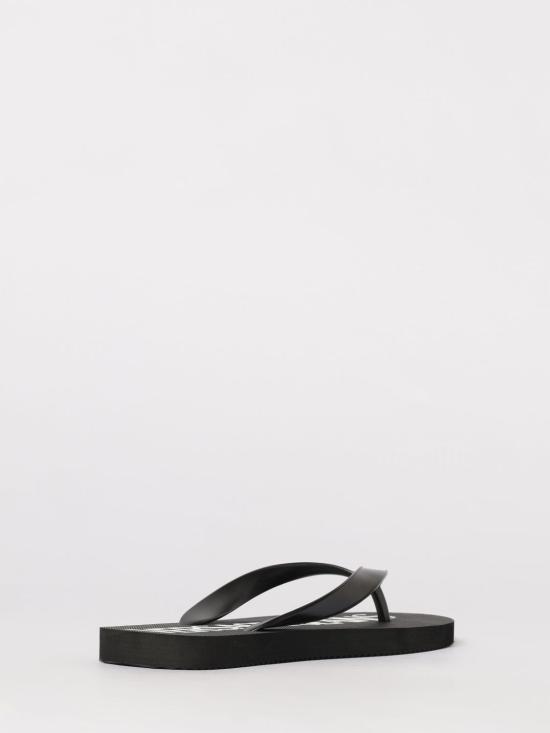 26SS 베르사체 힐/펌프스 80VA3SQ7ZSS81 899 Black - VERSACE