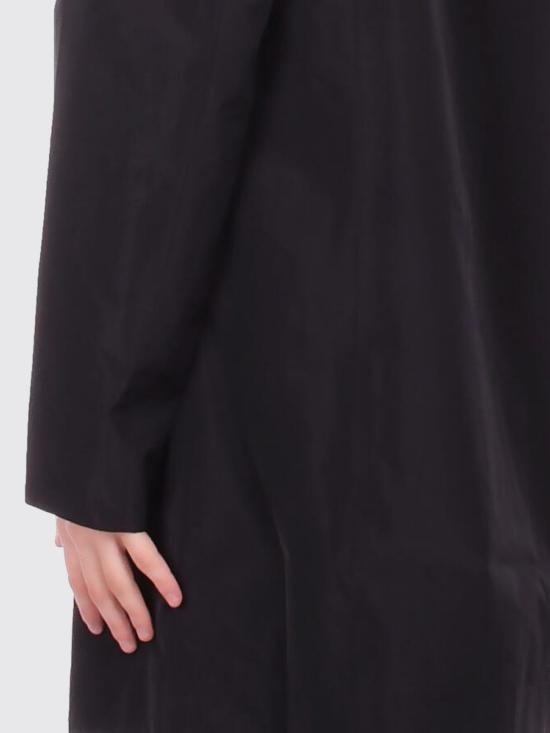 26SS 바버 자켓 LSP0233 BK11 Black - BARBOUR