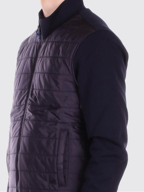 26SS 페이 자켓 NJMB5521470WZG U806 Blue - FAY