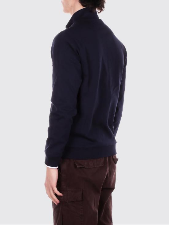 26SS 페이 자켓 NJMB5521470WZG U806 Blue - FAY