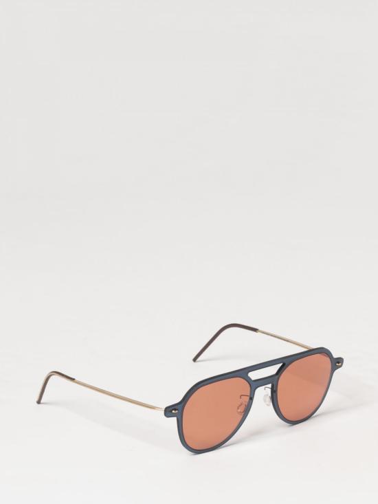 26SS 제이린드버그 선글라스 Sun Model 83050 Brown