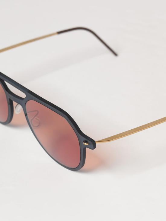 26SS 제이린드버그 선글라스 Sun Model 83050 Brown - J LINDEBERG