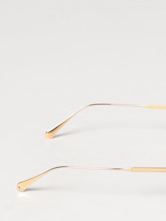 26SS 까르띠에 선글라스 CT0627S 003 Green - CARTIER