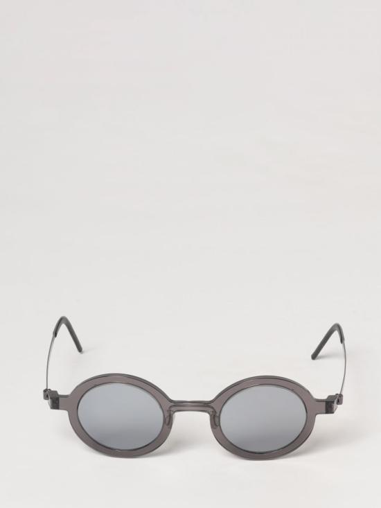 26SS 제이린드버그 선글라스 Sun Model 85099 AL33 Smoke Grey - J LINDEBERG