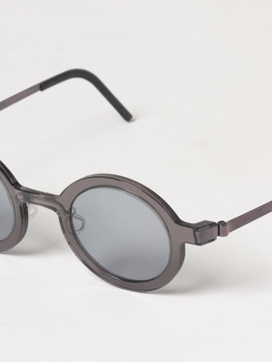 26SS 제이린드버그 선글라스 Sun Model 85099 AL33 Smoke Grey - J LINDEBERG