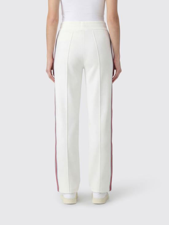 26SS 오트리 팬츠 PAPW029W White - AUTRY