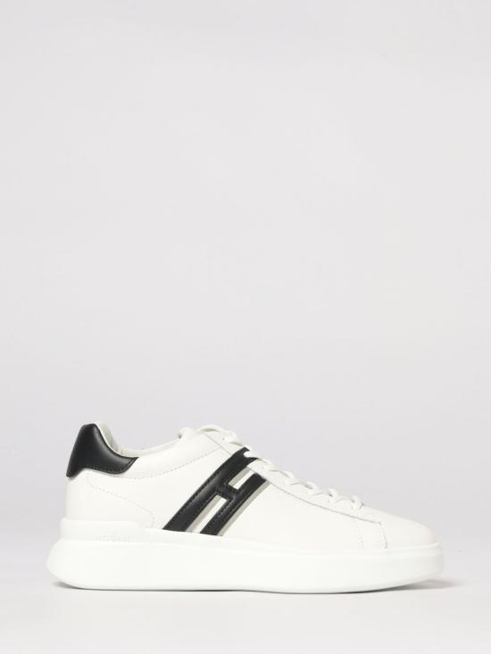 26SS 호간 스니커즈 HXM5800DV42UXS 828F White