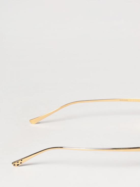 26SS 까르띠에 선글라스 CT0634S 001 Black - CARTIER