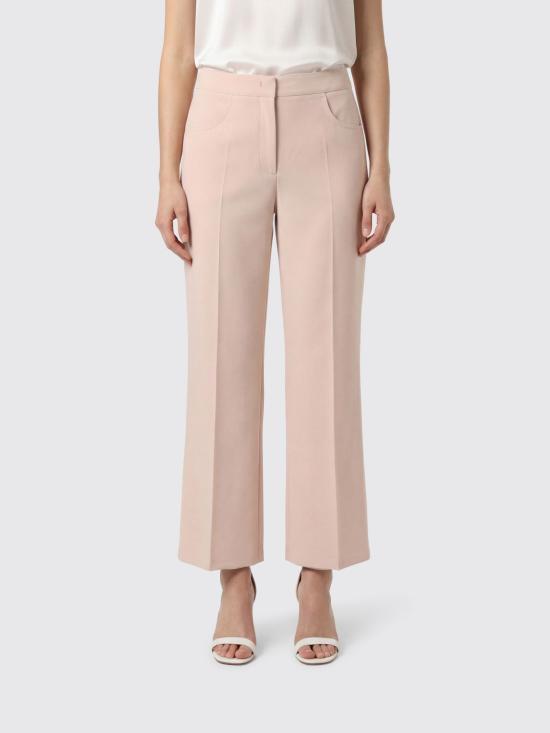 26SS 질샌더 팬츠 J01KA0179J40002 277 Beige