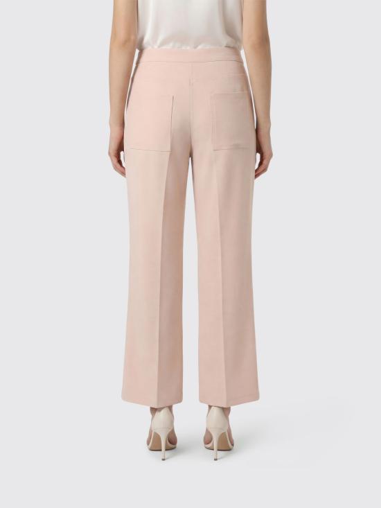 26SS 질샌더 팬츠 J01KA0179J40002 277 Beige - JIL SANDER