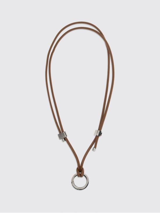 26SS 브루넬로 쿠치넬리 보석 MACP9G002 CMH13 Earth