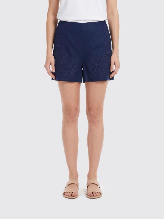 26SS 트윈셋 숏팬츠 261TP2312 13172 Blue