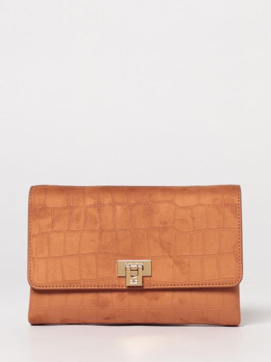 26SS 엘리자베타프랜치 토트백 BS64A61E2 600 Leather