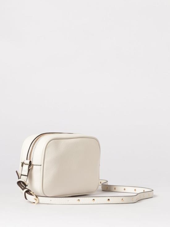 26SS 리우조 토트백 AA6137E1012 X0459 Cream - LIU JO