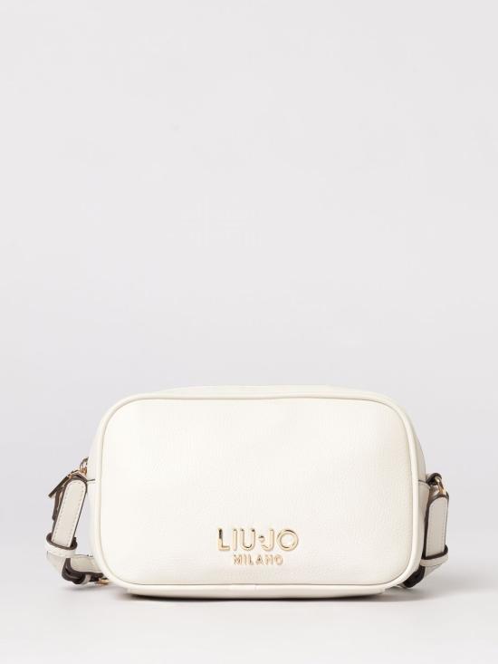 26SS 리우조 토트백 AA6137E1012 X0459 Cream