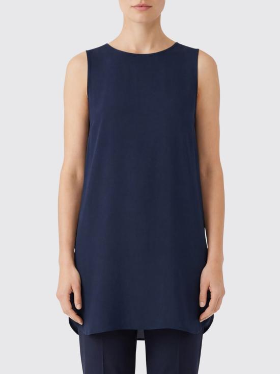 26SS 얼루드 탑 26284002 14 Blue 1