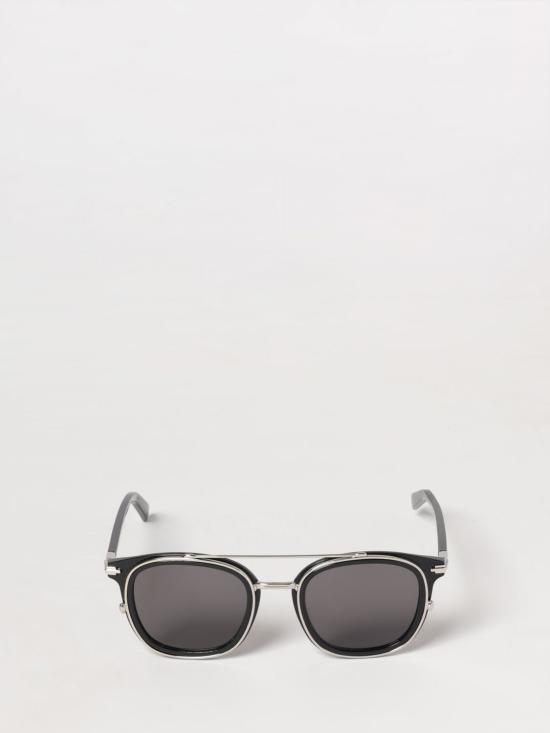 26SS 모스콧 선글라스 OR GAV S GAVOLT SUN BLACK CABERNET Black - MOSCOT