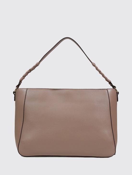 26SS 리우조 숄더백 AA6037E1120 71409 Pink - LIU JO