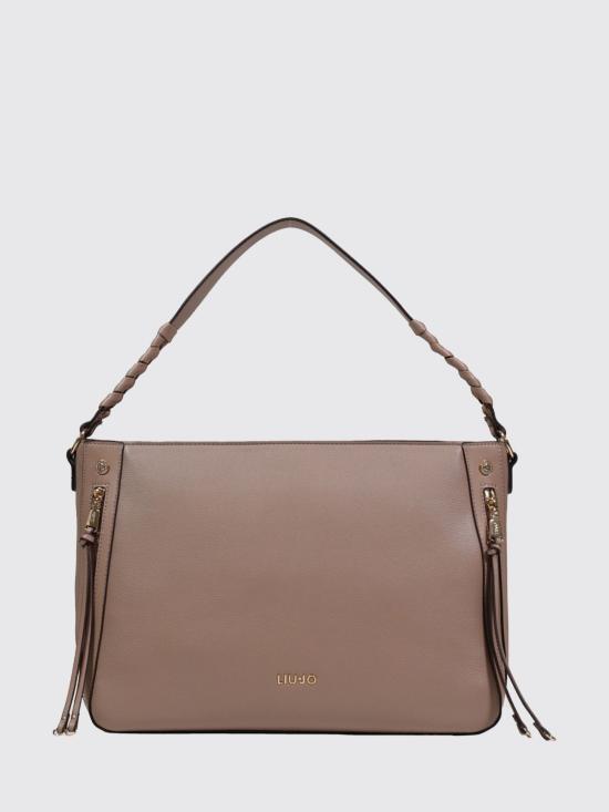 26SS 리우조 숄더백 AA6037E1120 71409 Pink