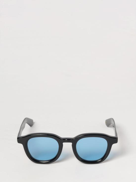 26SS 모스콧 선글라스 OR DAH O DAHVEN SUN Black - MOSCOT