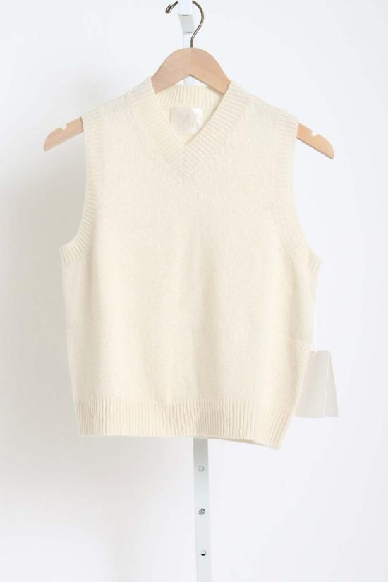  수지 콘디 베스트 Suzie Kondi 니코 캐시미어