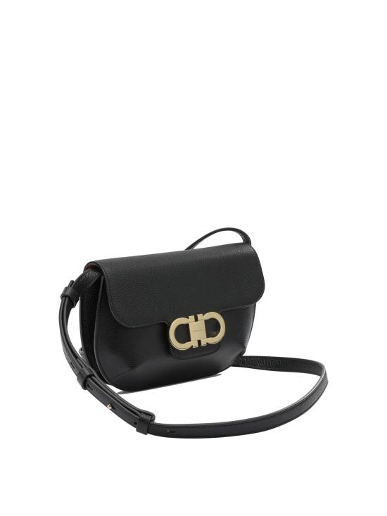 26SS 살바토레 페라가모 크로스백 0789848 - SALVATORE FERRAGAMO