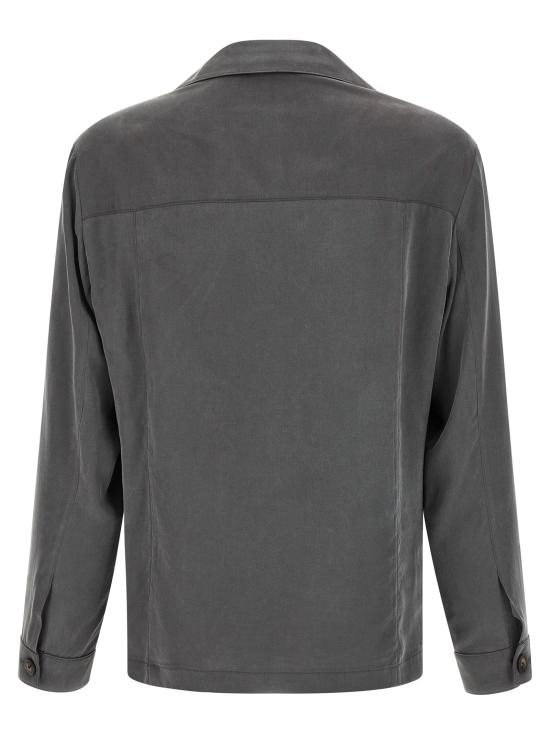 26SS 팔질레리 패딩 9C36SH653ESG99825 - PAL ZILERI