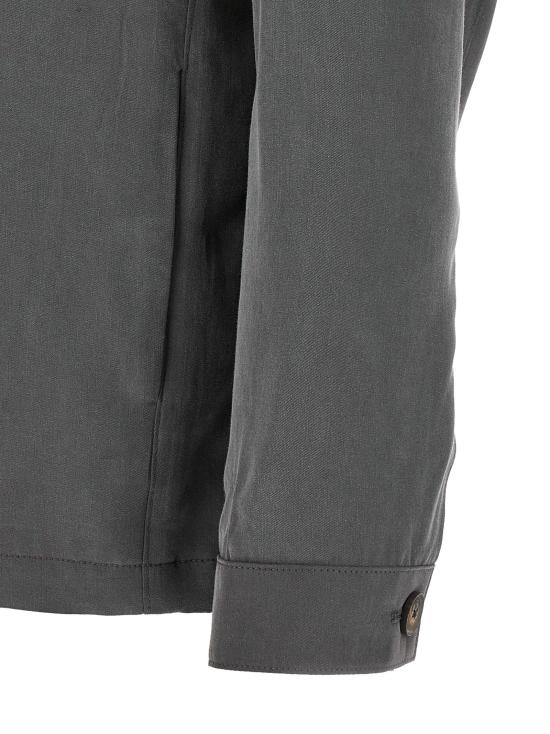 26SS 팔질레리 패딩 9C36SH653ESG99825 - PAL ZILERI