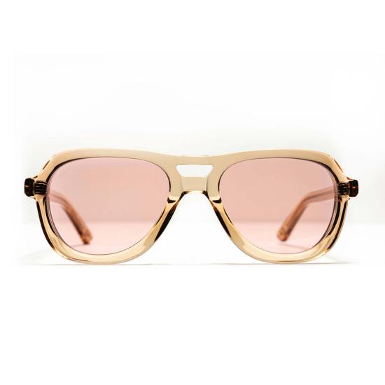  바다 안경 오자크 앰벌리