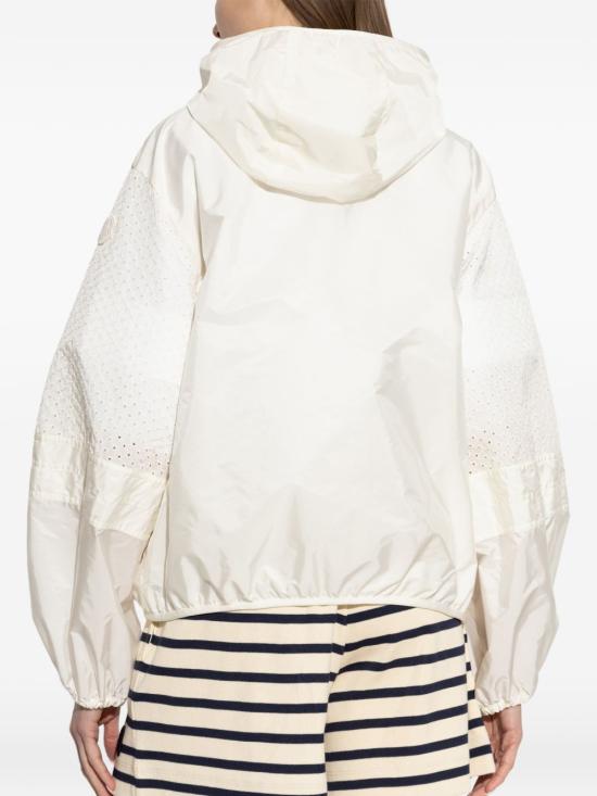 26SS 몽클레어 수트 자켓 L10931A00163 539ZD041 - MONCLER