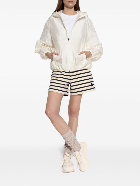 26SS 몽클레어 수트 자켓 L10931A00163 539ZD041 - MONCLER