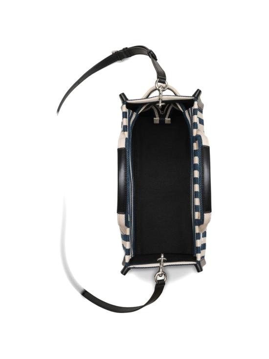 26SS 마크제이콥스 토트백 2S6HTT021H02 455 Blue - MARC JACOBS