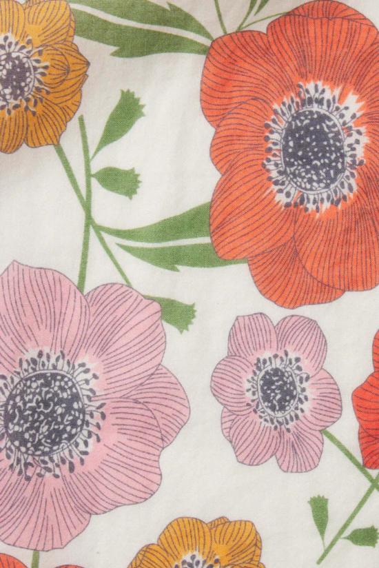  트로바타 블라우스 나딘 - TROVATA