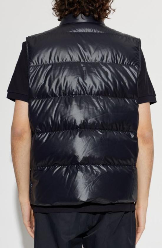 26SS 몽클레어 니트 베스트 L10911A00143 597YX778 - MONCLER