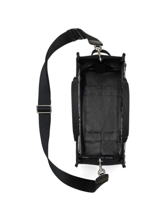 26SS 마크제이콥스 가방 2S6HTT015H02 002 Black - MARC JACOBS