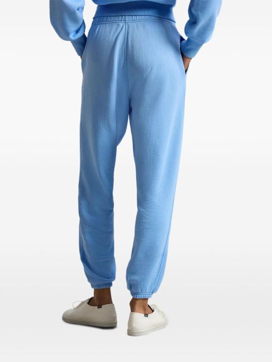 26SS 랄프 로렌 팬츠 211971694503 CHATAM BLUE Blue - RALPH LAUREN