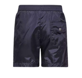 26SS [키즈] 몽클레어 쇼츠/버뮤다 L19542C00005 53326742 - MONCLER