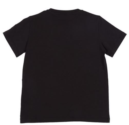 26SS [키즈] 몽클레어 티셔츠 L19548C00006 89AFV999 - MONCLER