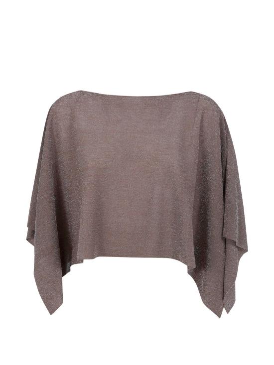 26SS 디익스테리어 자켓 62346 6MOCH Mocha