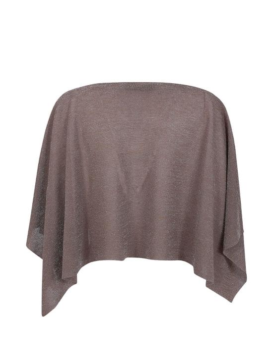 26SS 디익스테리어 자켓 62346 6MOCH Mocha - D. EXTERIOR