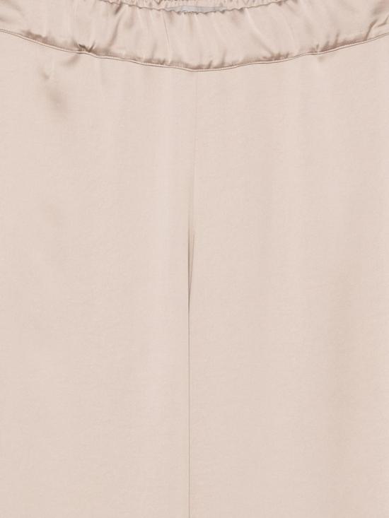 26SS 디익스테리어 팬츠 62663 8ARGI Argilla - D. EXTERIOR